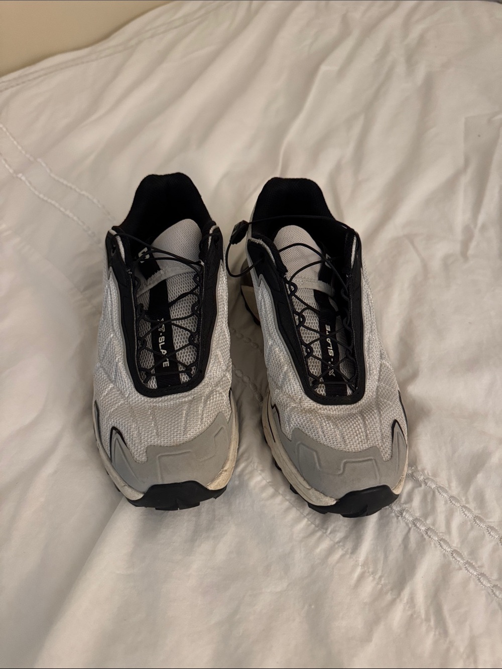 Salomon XT-Slate 6.5